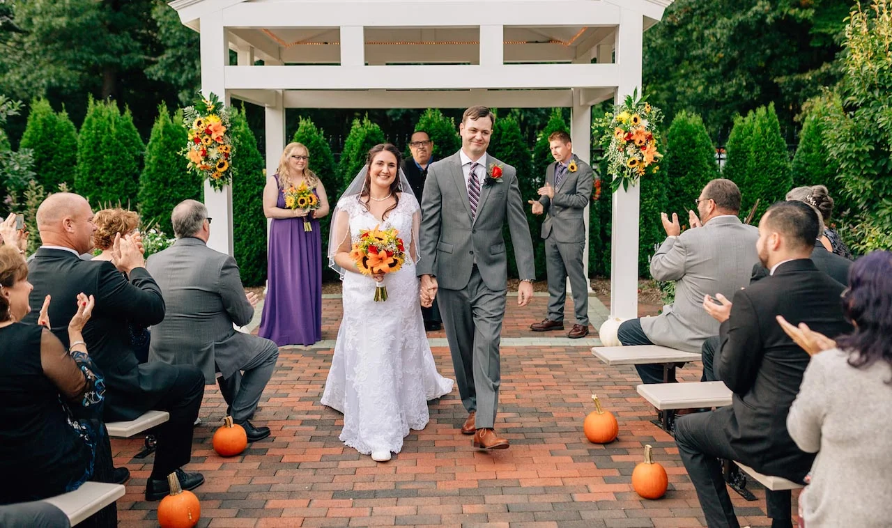 wedding-ceremony-exit.jpg