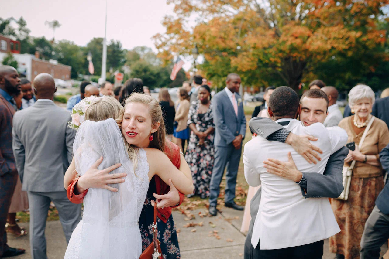 newington-photographer.jpg