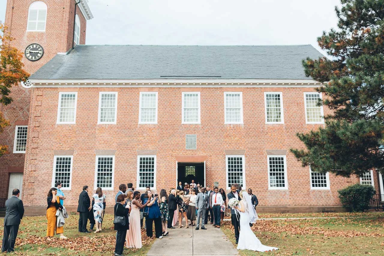 wethersfield-ct-wedding-photographer.jpg