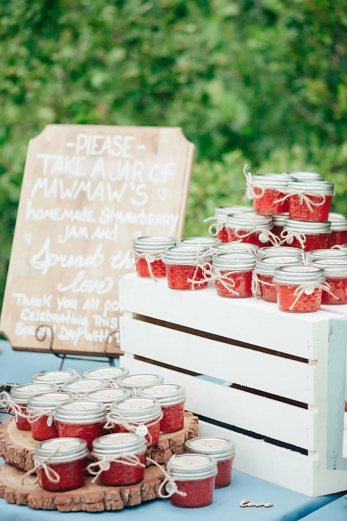 wedding-details.jpg