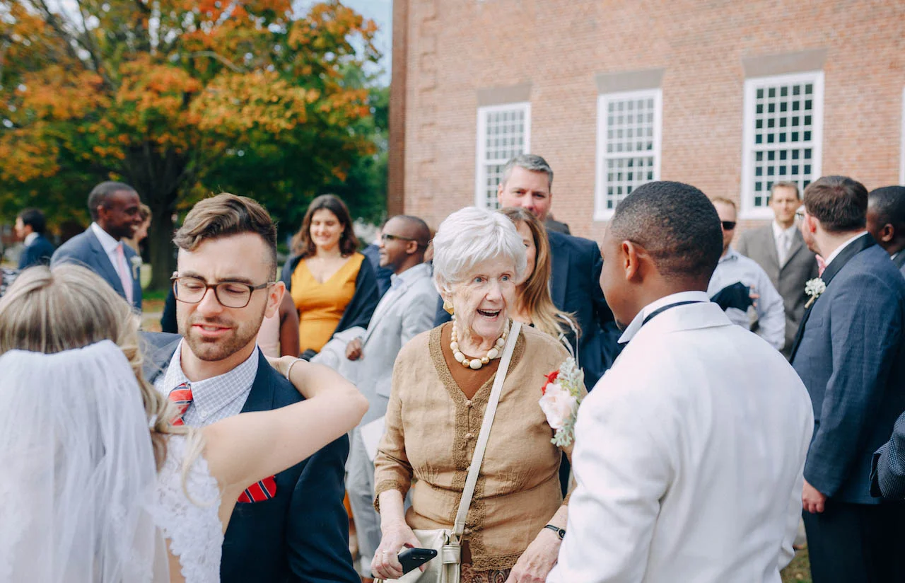 guest-at-wedding.jpg