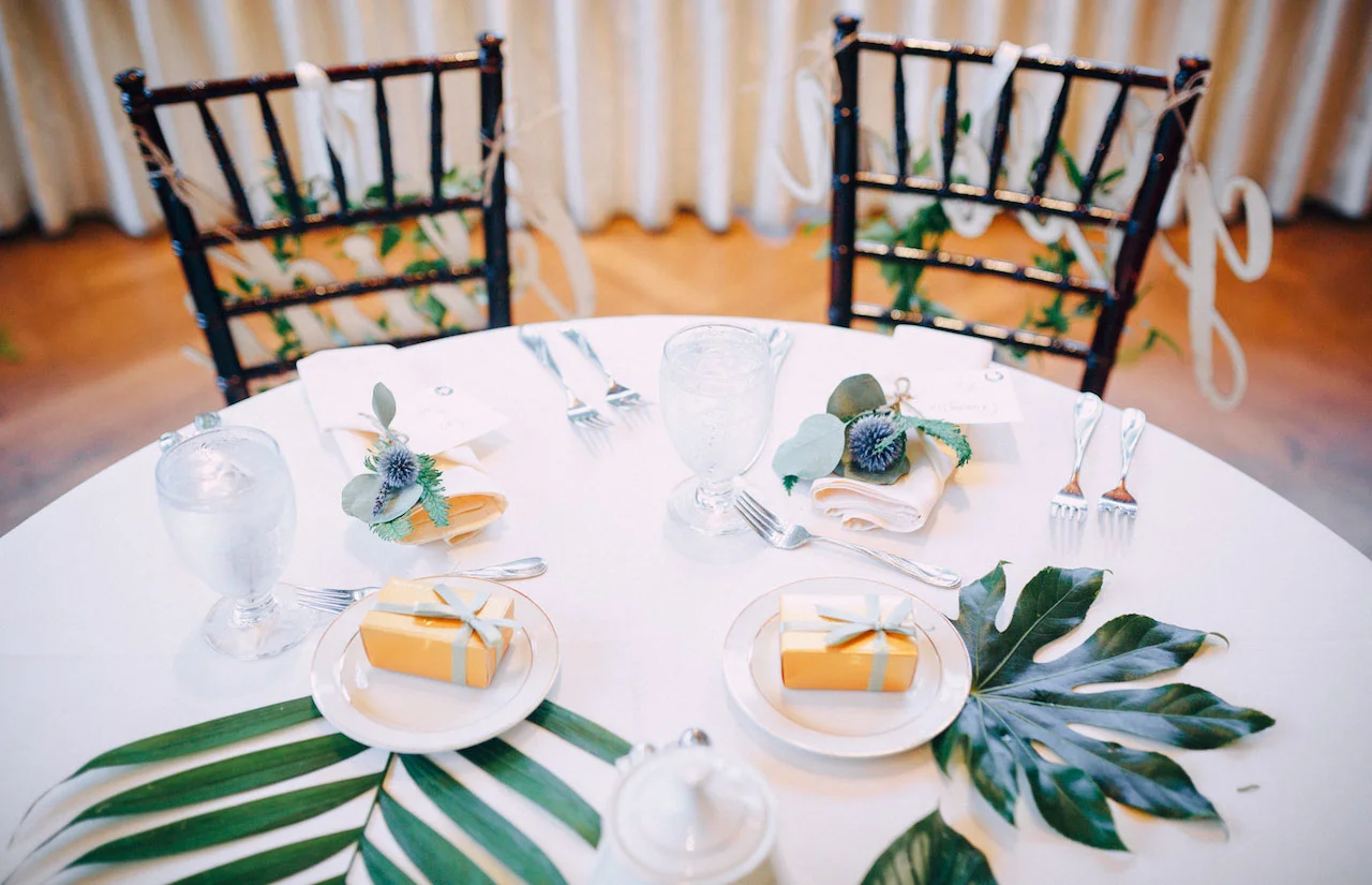 wedding-decor-ideas.jpg