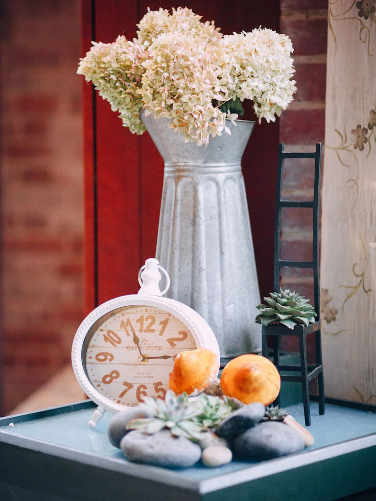 wedding-decor-pictures.jpg