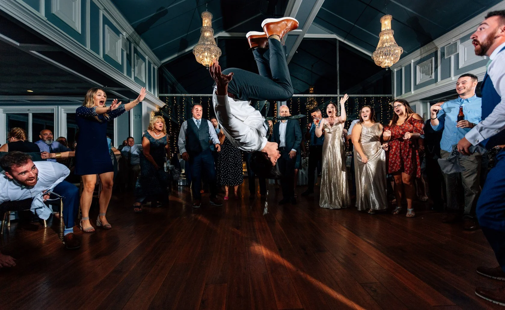 Key-West-wedding-photographer.JPG
