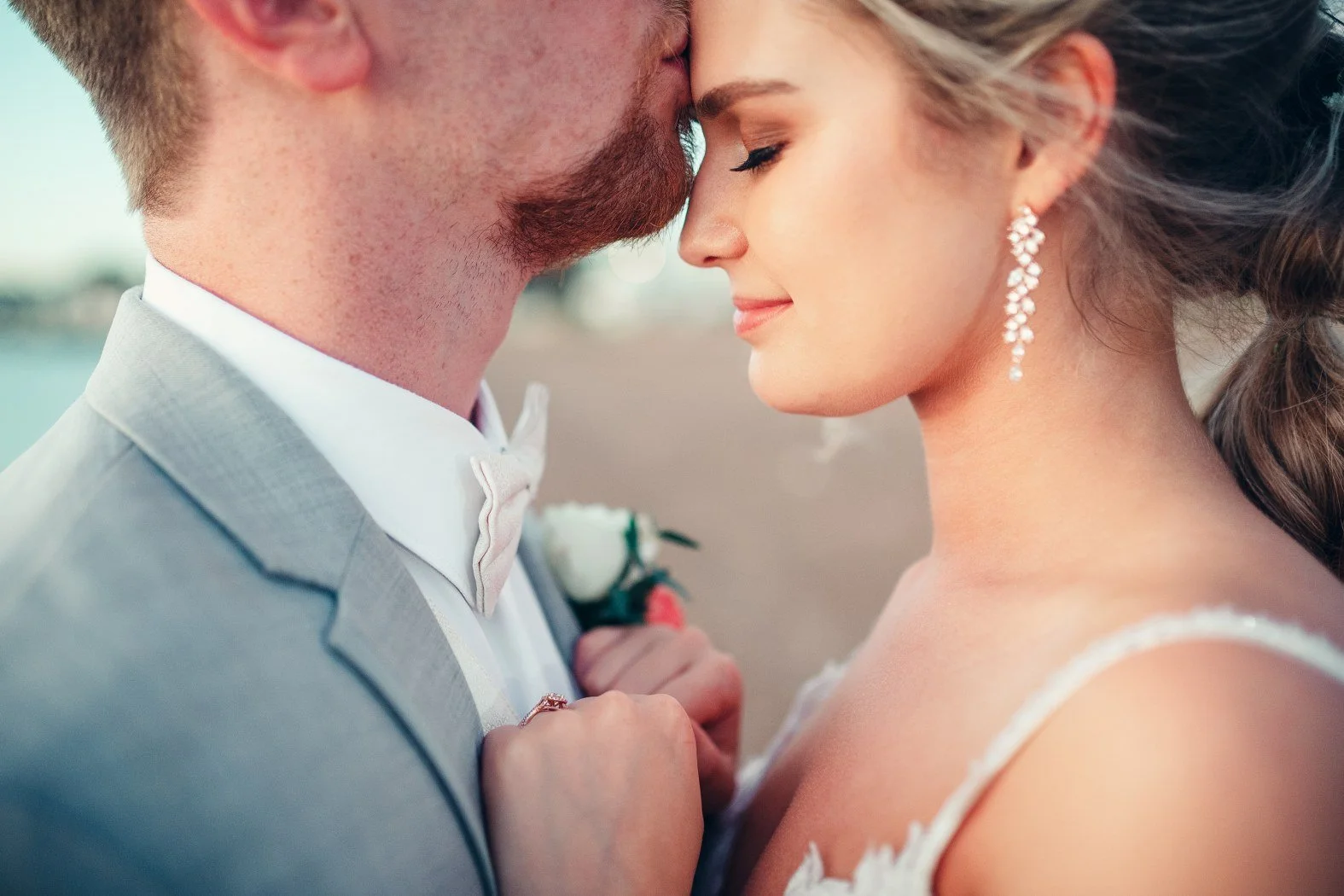 CT-wedding-photographers (13).JPG