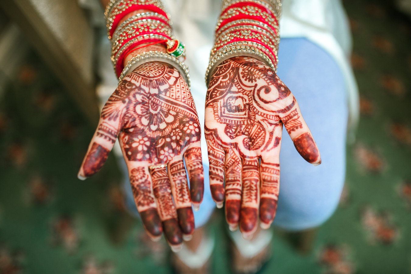 ct indian wedding-2.jpg