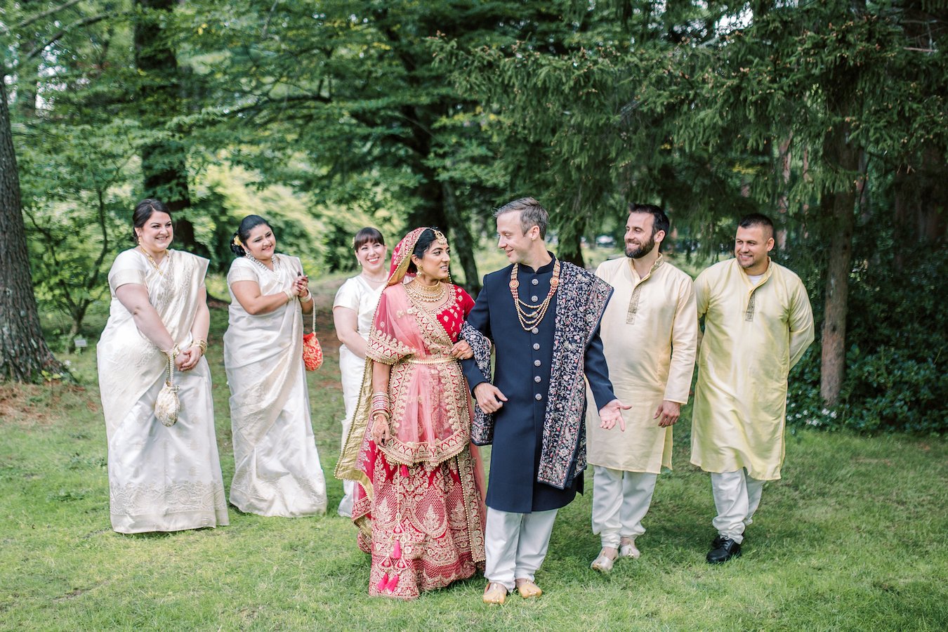 ct indian wedding-33.jpg
