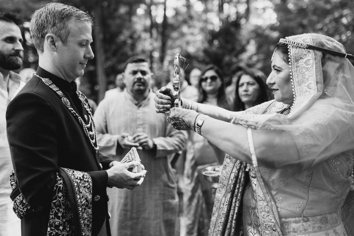 ct indian wedding-47.jpg