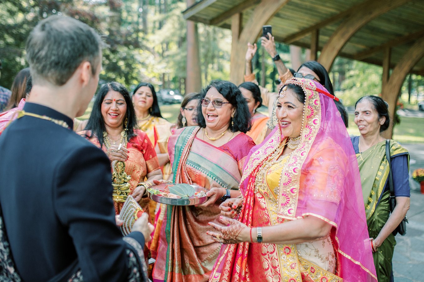ct indian wedding-49.jpg