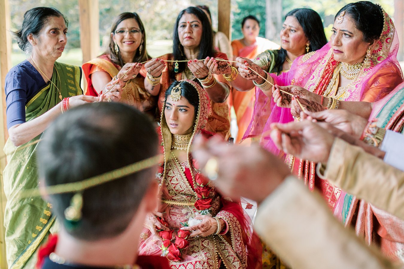 ct indian wedding-59.jpg