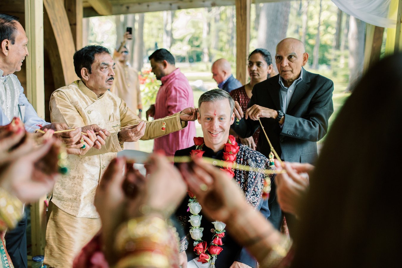 ct indian wedding-61.jpg