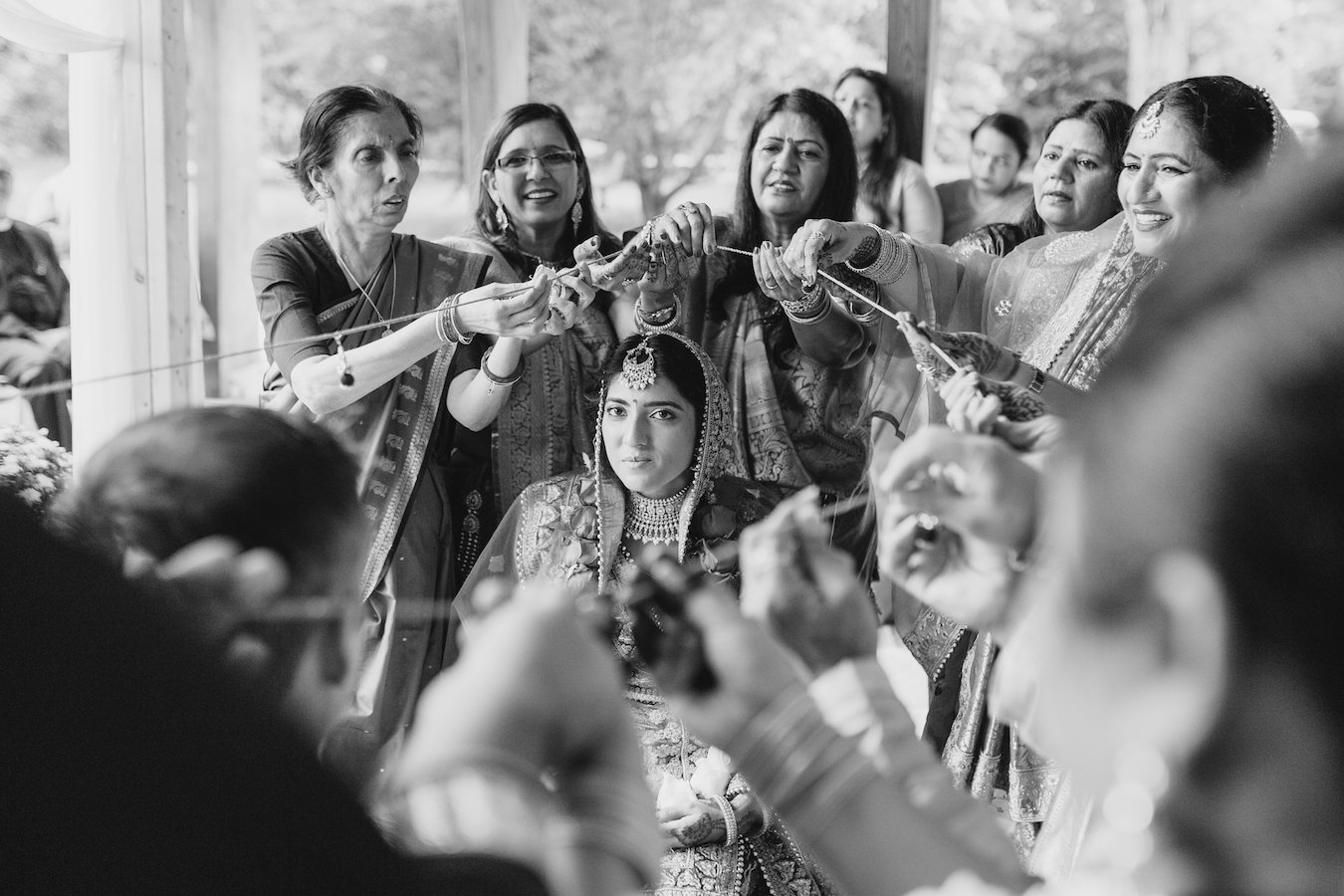 ct indian wedding-67.jpg