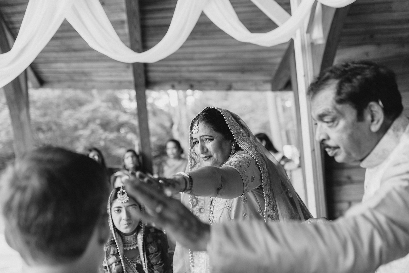 ct indian wedding-72.jpg