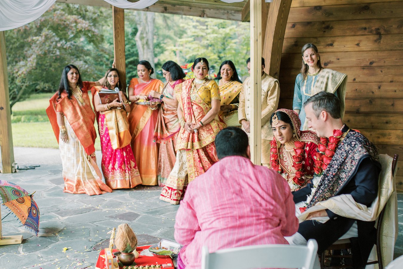 ct indian wedding-76.jpg