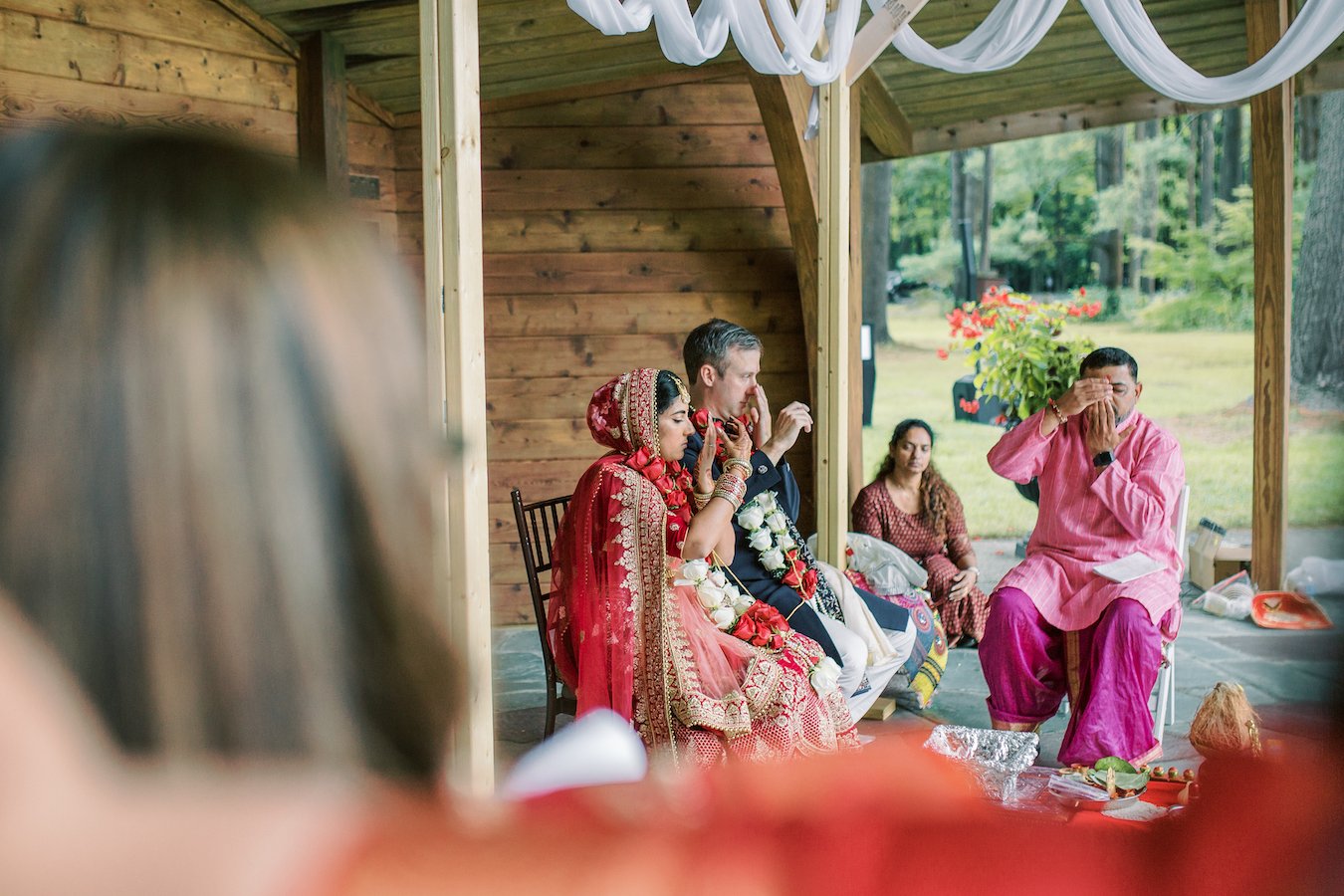 ct indian wedding-78.jpg