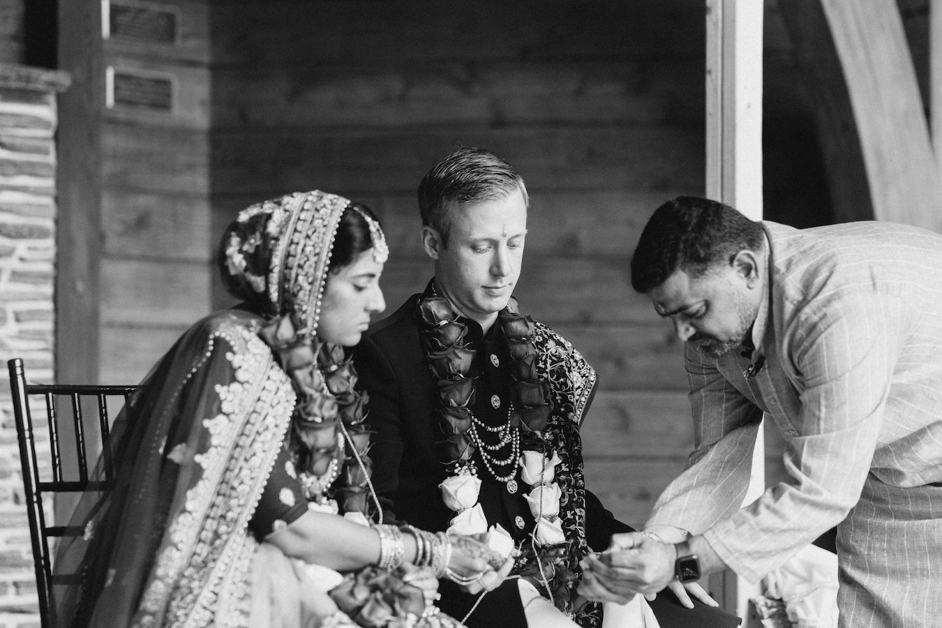 ct indian wedding-80.jpg