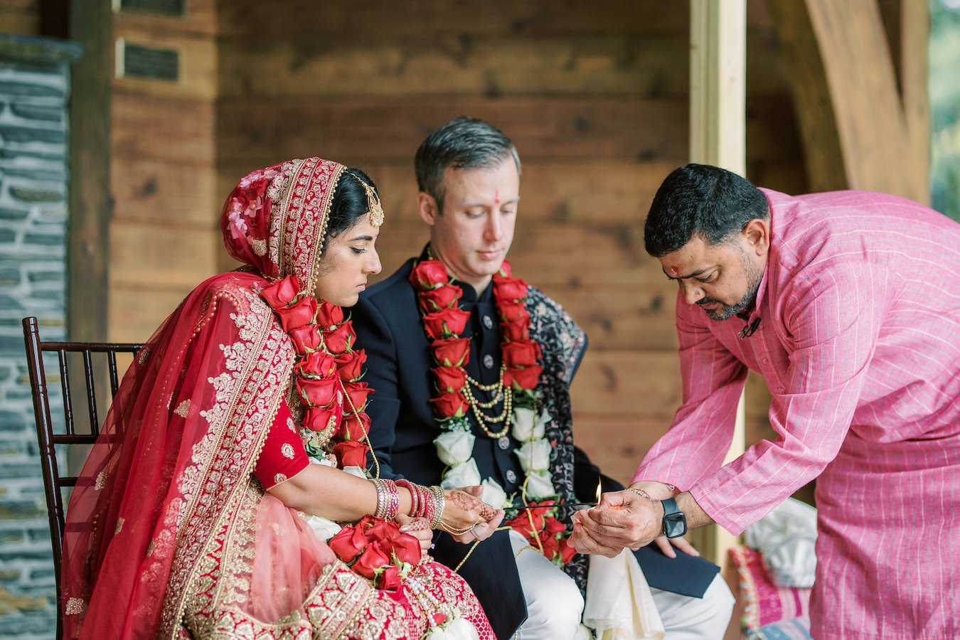 ct indian wedding-81.jpg