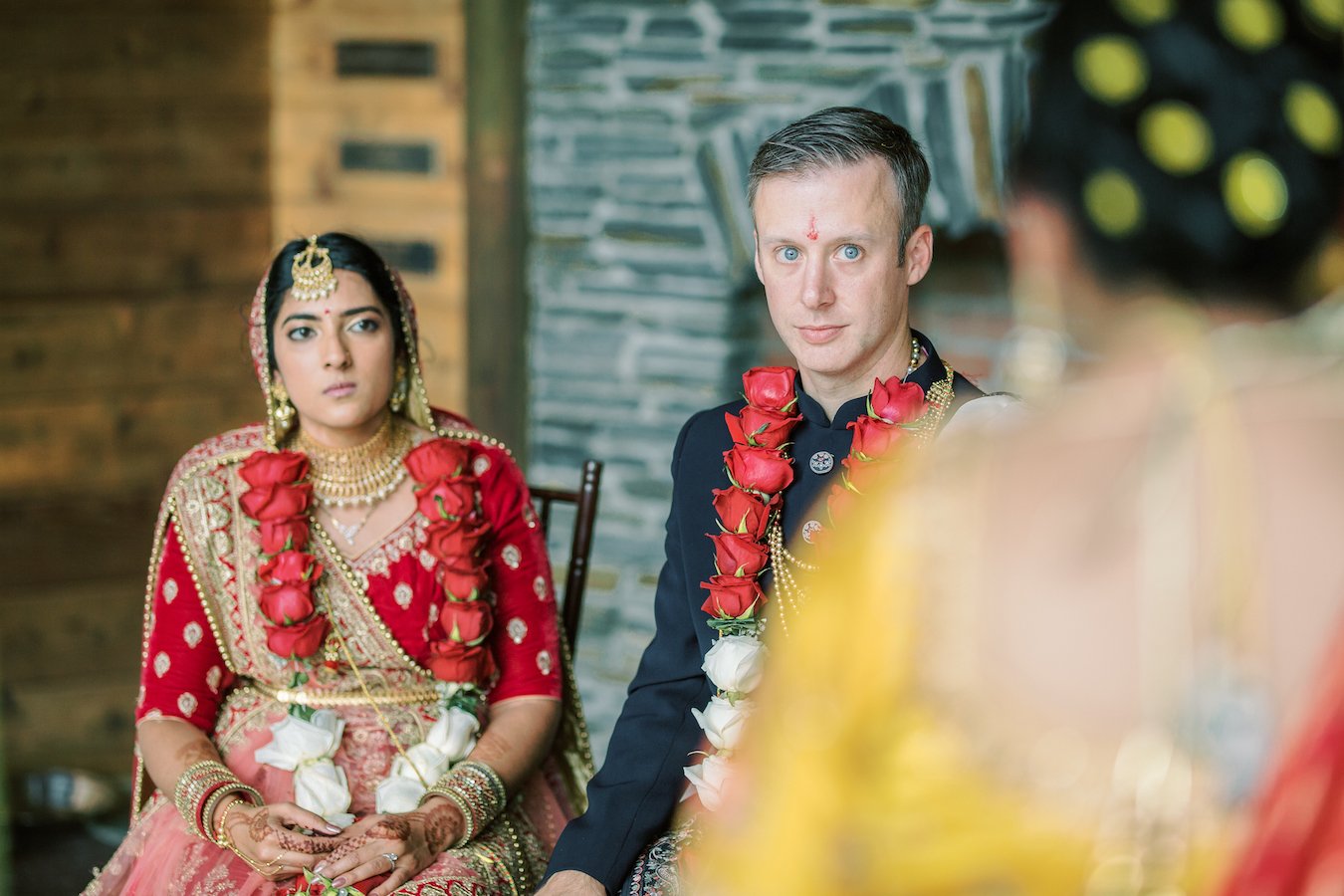 ct indian wedding-101.jpg