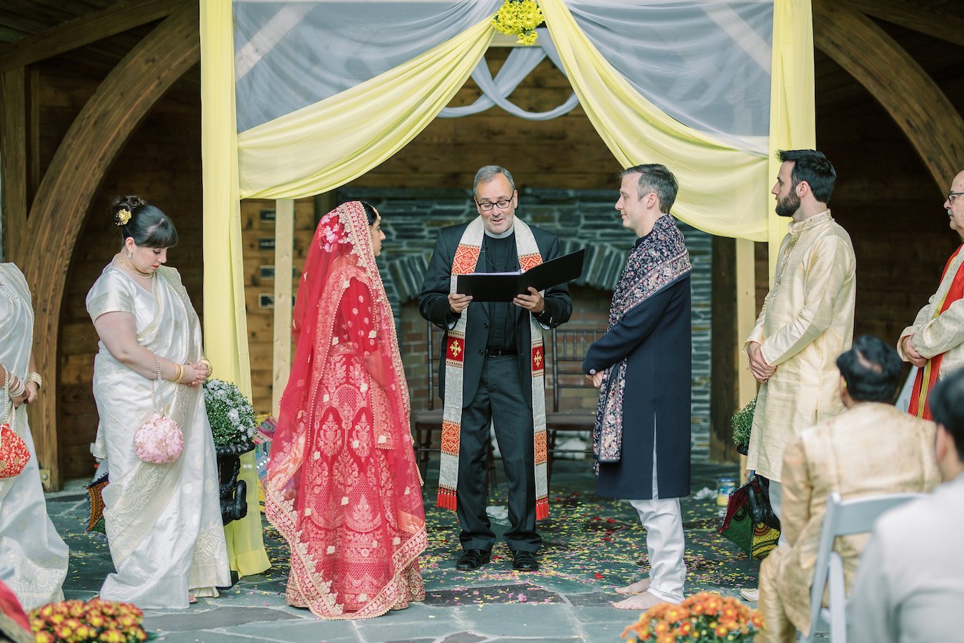 ct indian wedding-104.jpg