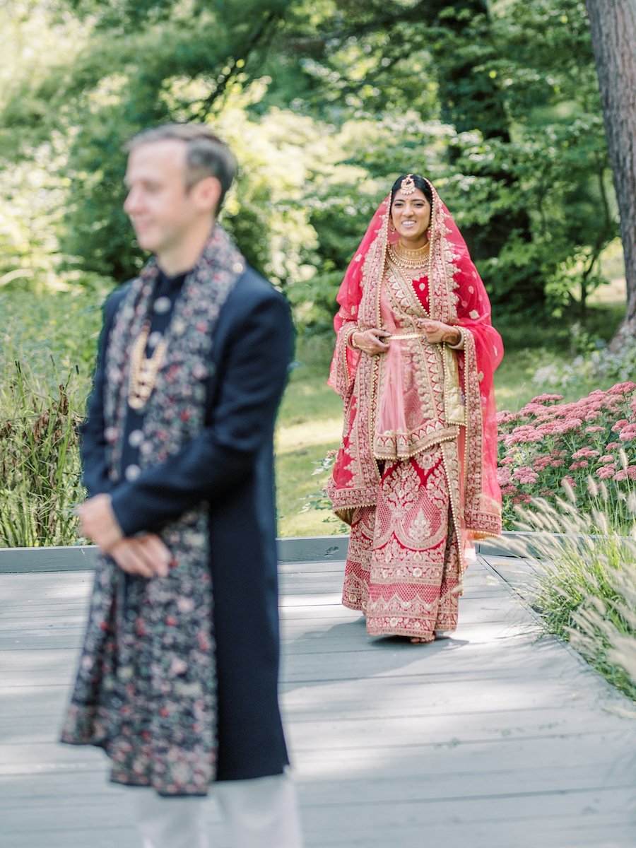 ct indian wedding-16.jpg