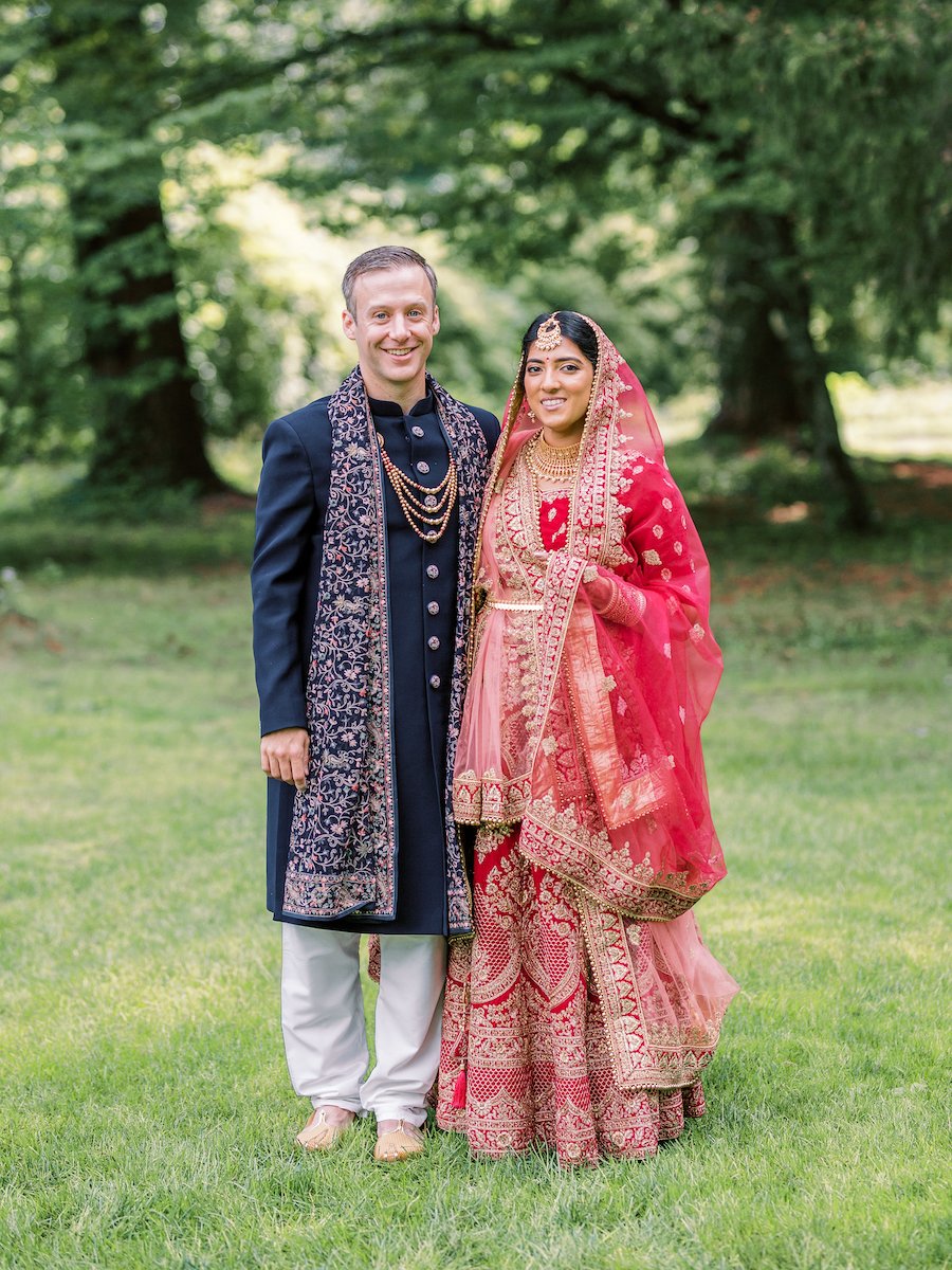 ct indian wedding-21.jpg