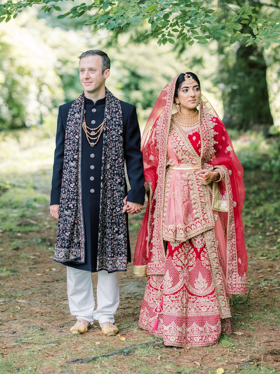 ct indian wedding-28.jpg