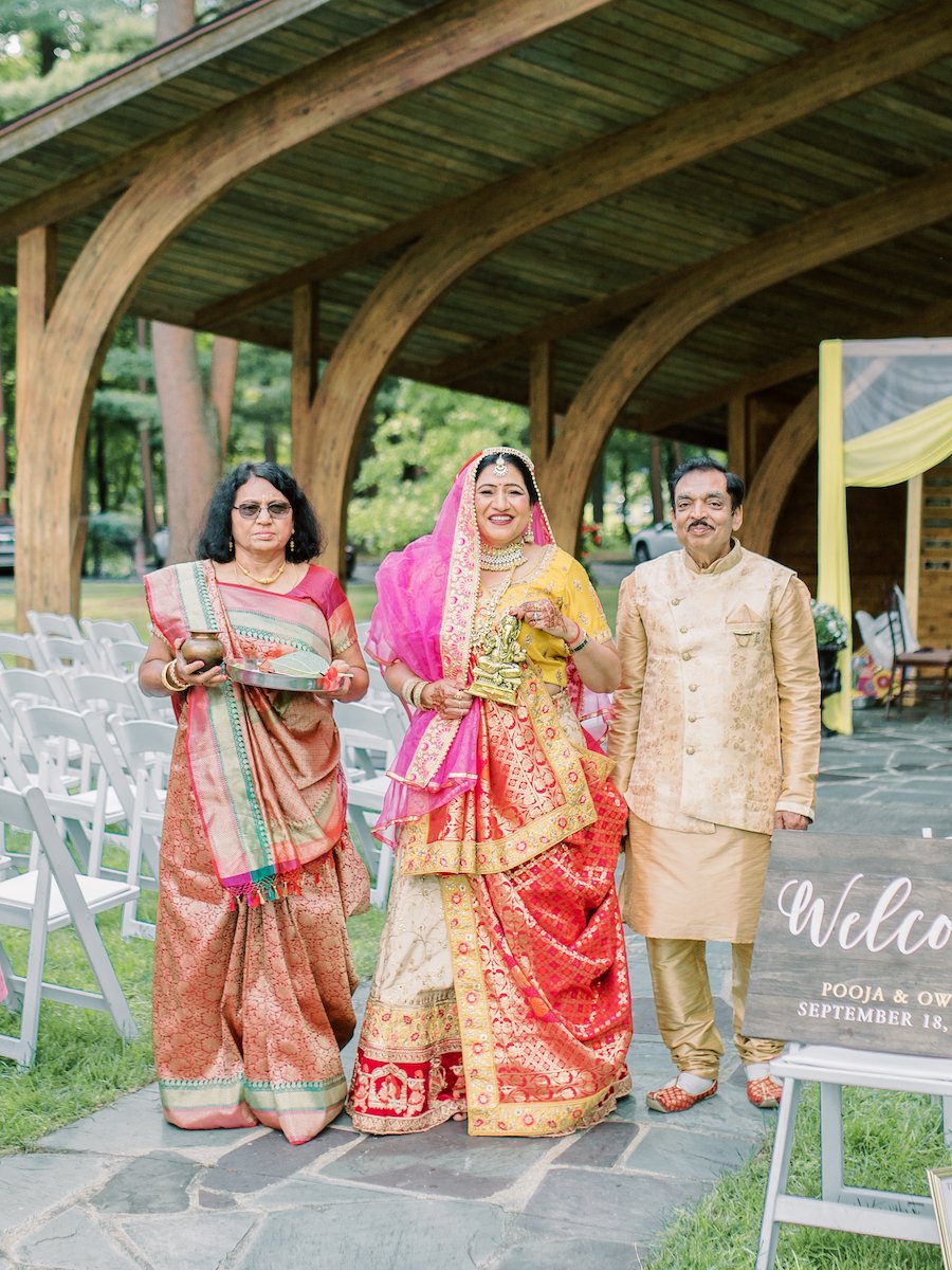 ct indian wedding-39.jpg