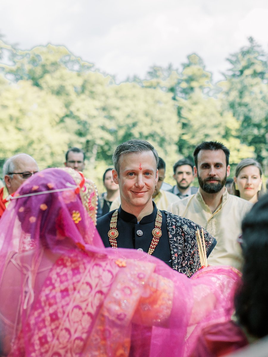 ct indian wedding-48.jpg