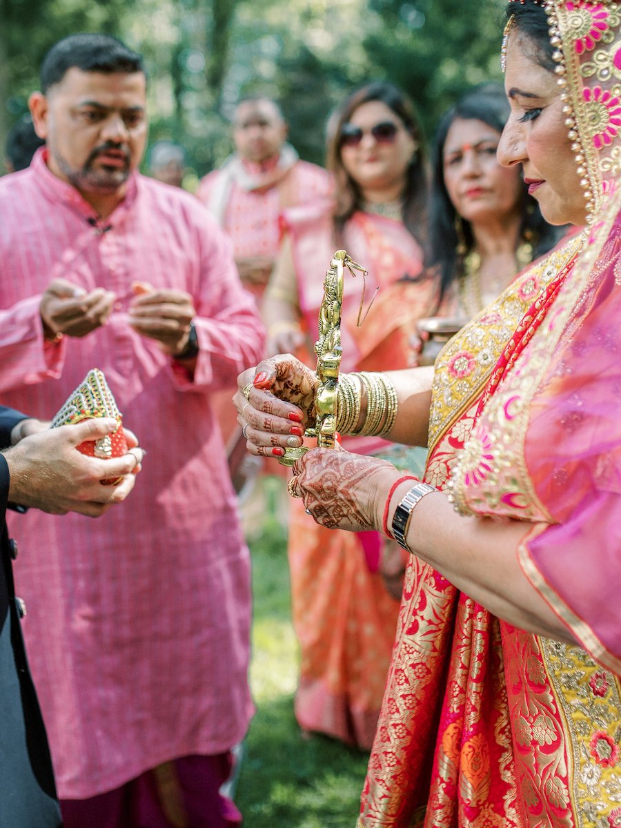 ct indian wedding-46.jpg