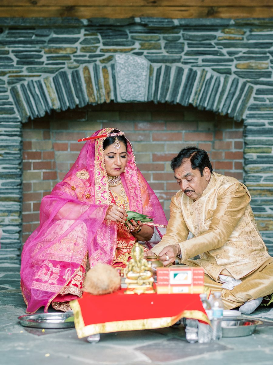 ct indian wedding-51.jpg