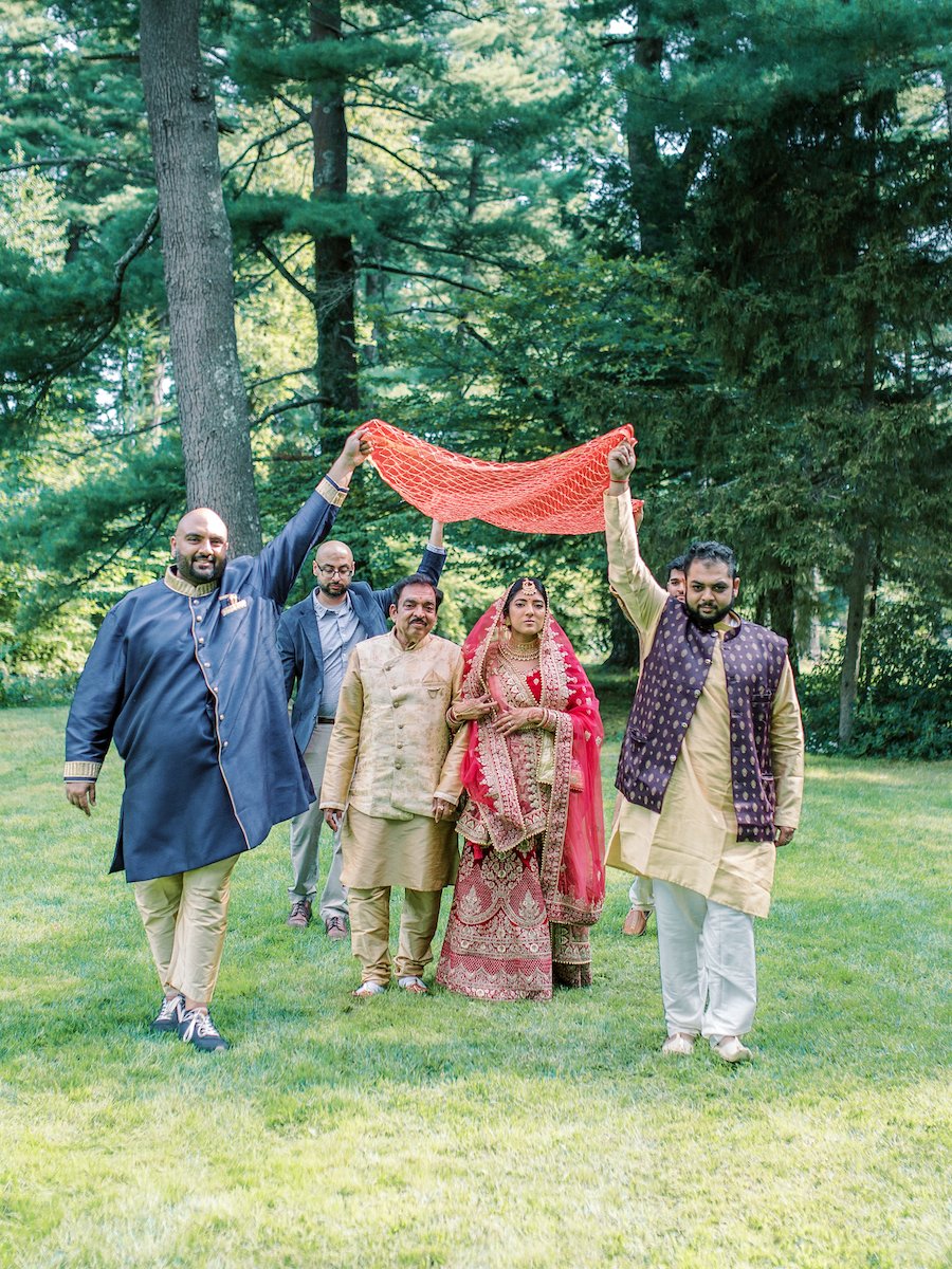 ct indian wedding-54.jpg