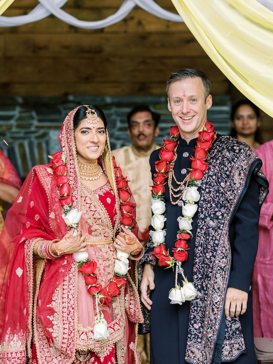 ct indian wedding-58.jpg