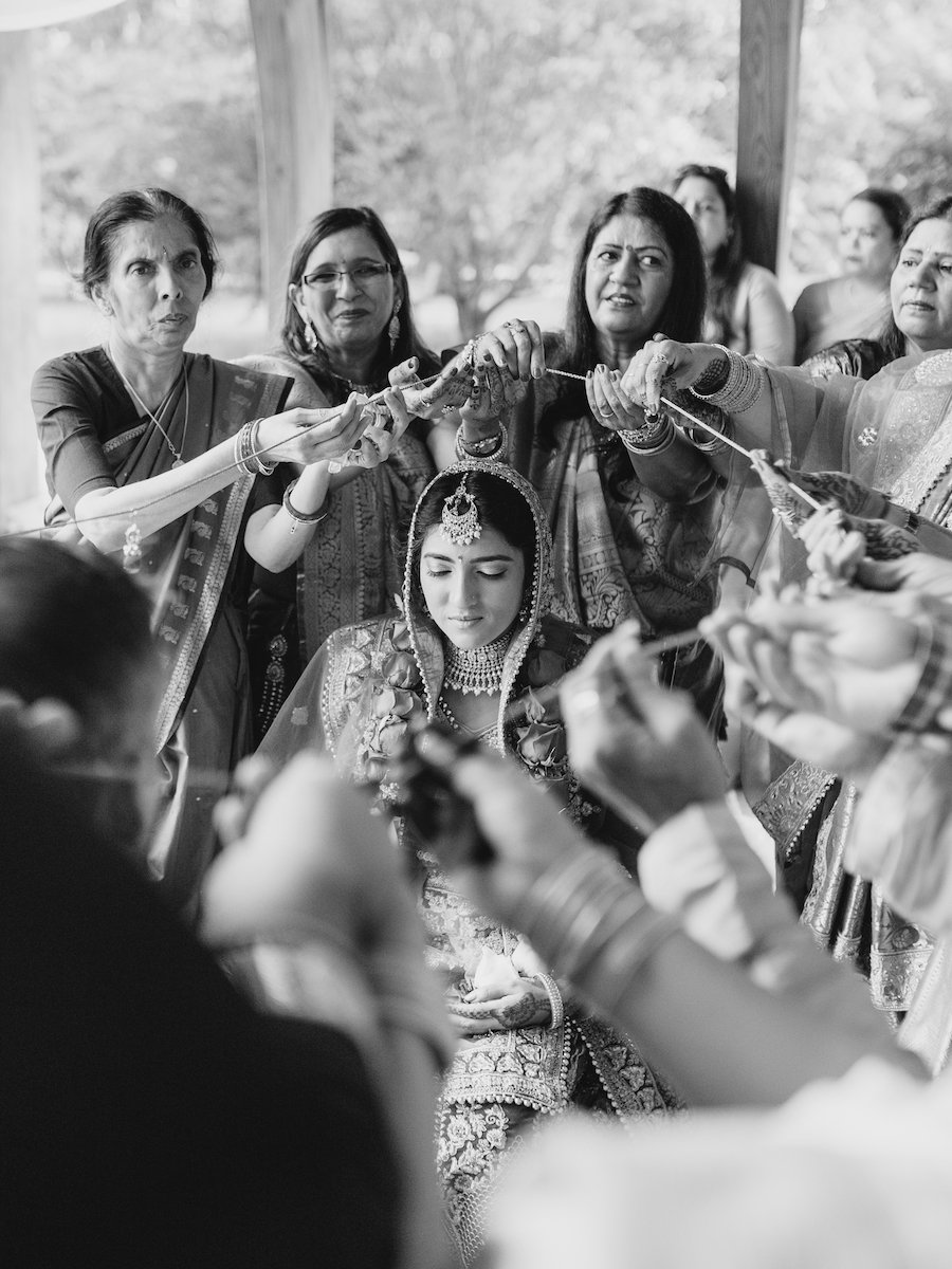 ct indian wedding-68.jpg