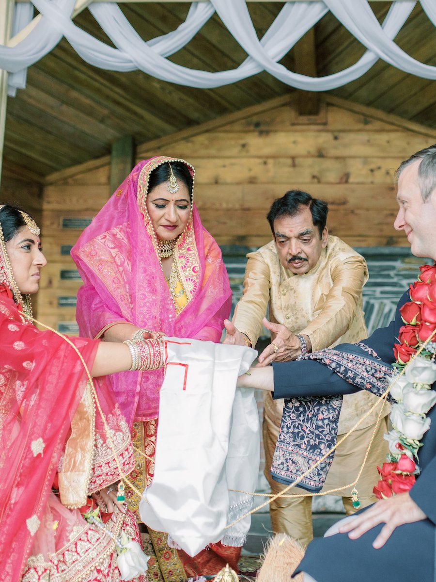 ct indian wedding-71.jpg