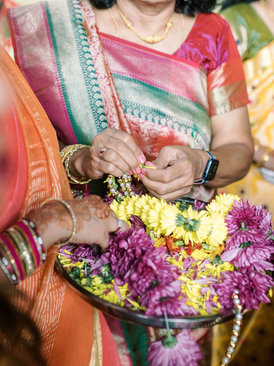 ct indian wedding-73.jpg