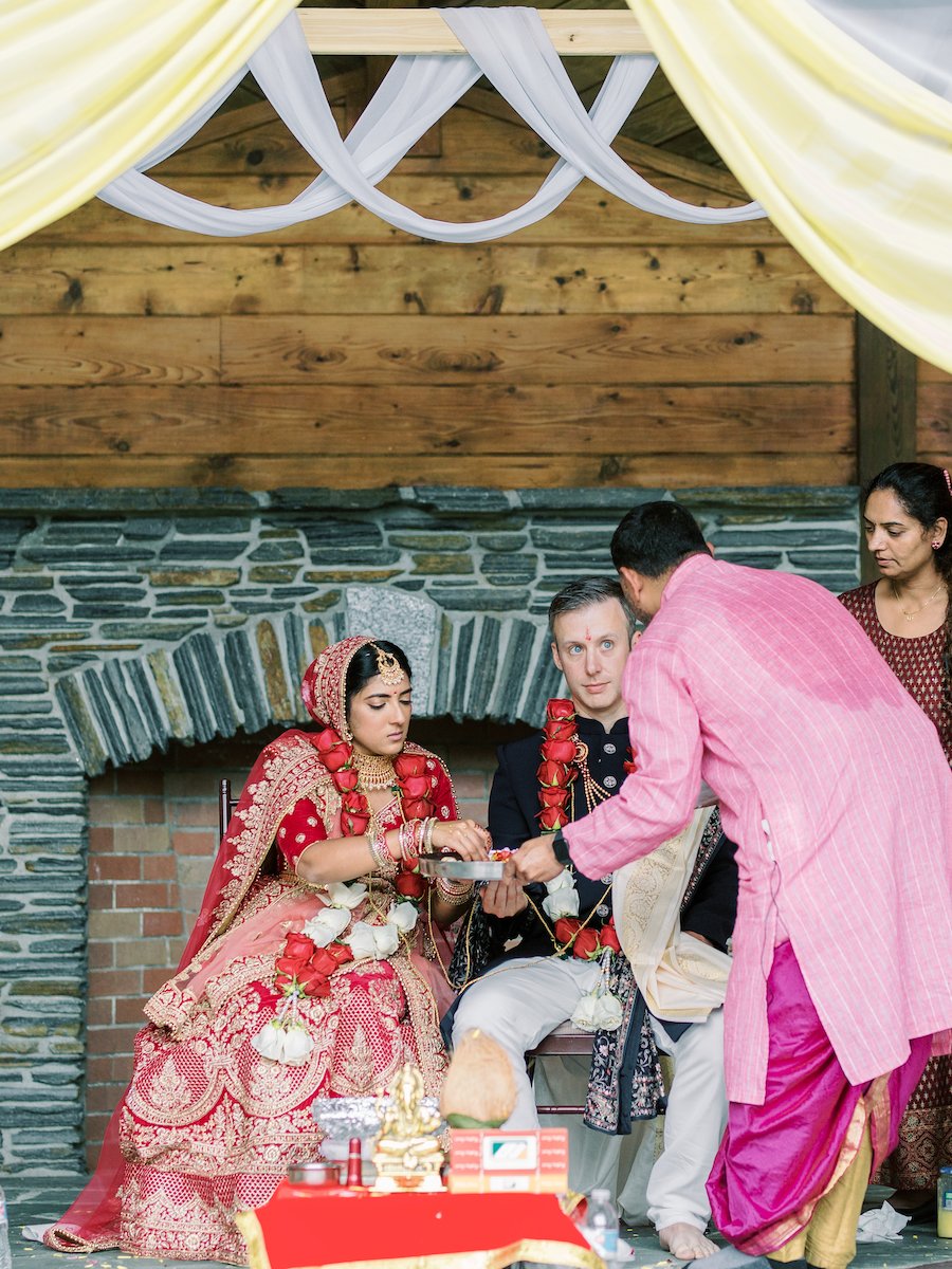 ct indian wedding-75.jpg