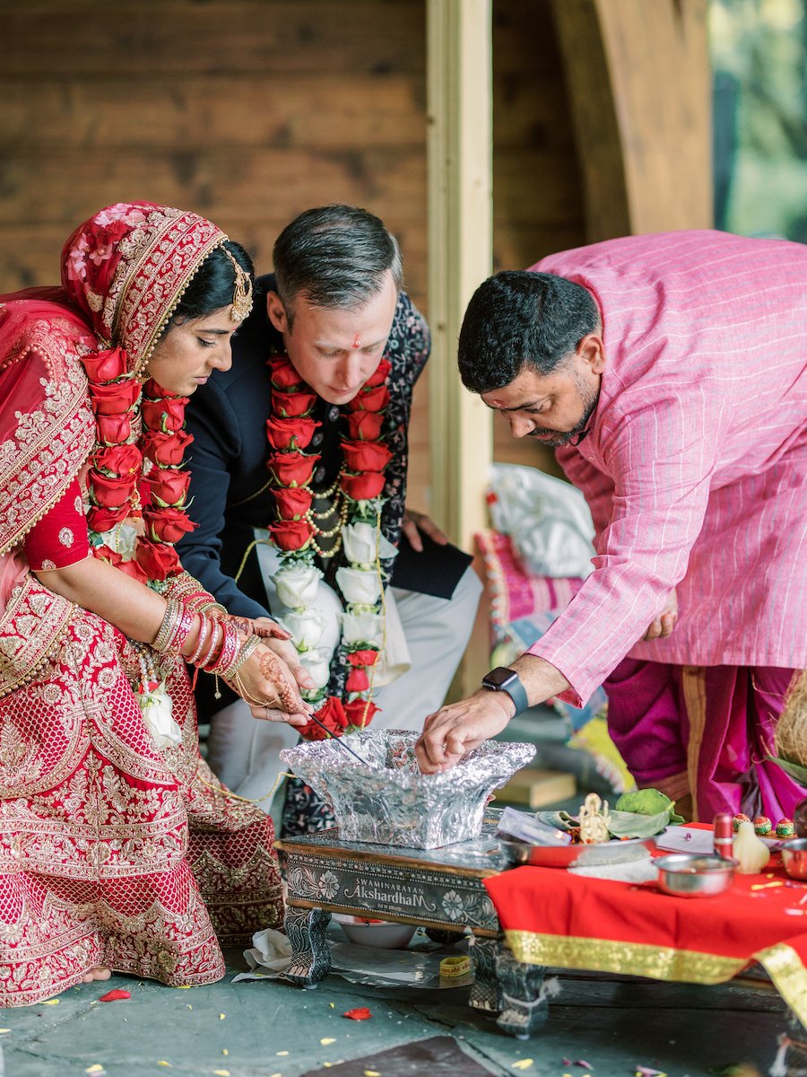 ct indian wedding-82.jpg