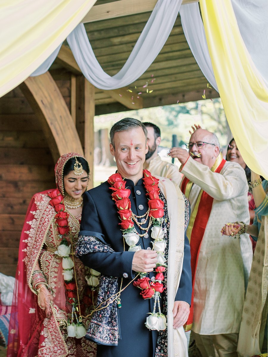 ct indian wedding-85.jpg
