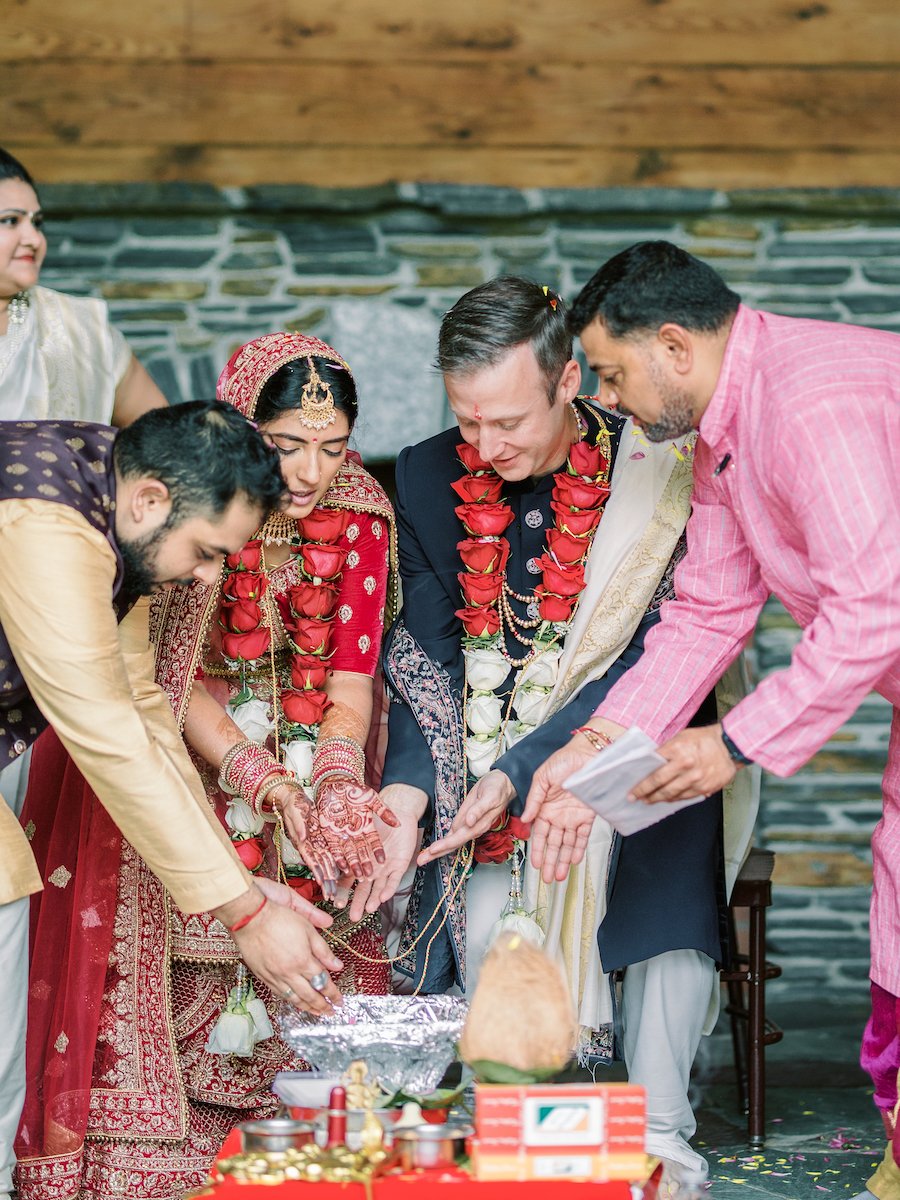 ct indian wedding-89.jpg