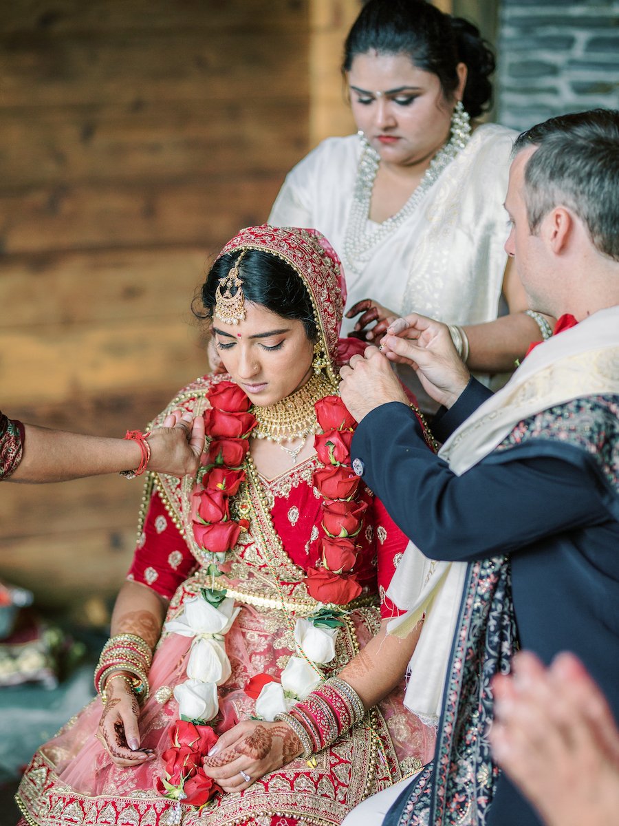 ct indian wedding-92.jpg