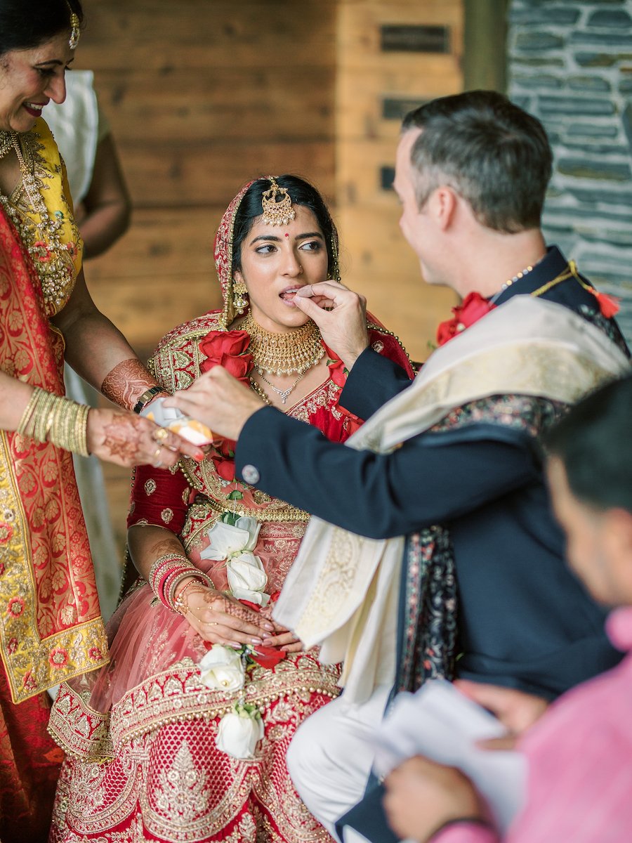 ct indian wedding-98.jpg