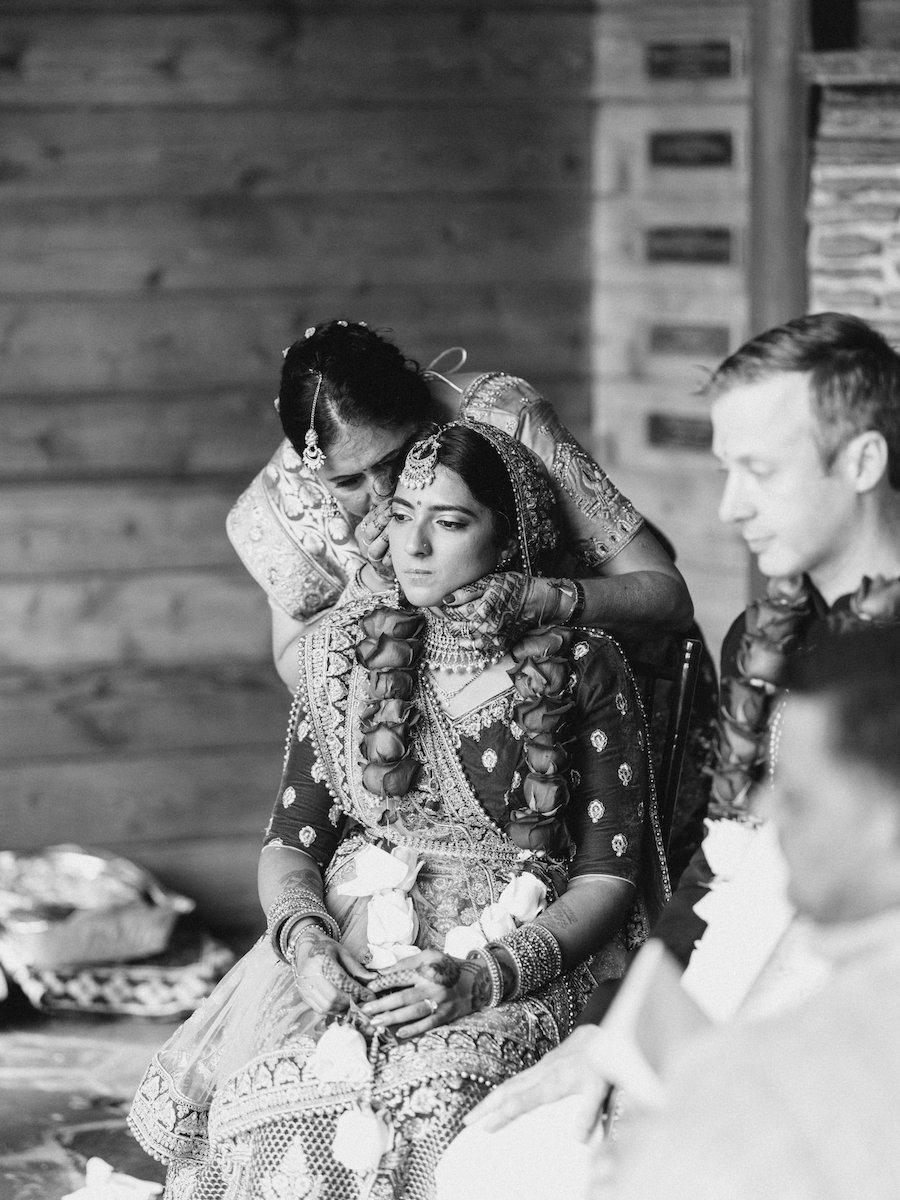 ct indian wedding-99.jpg