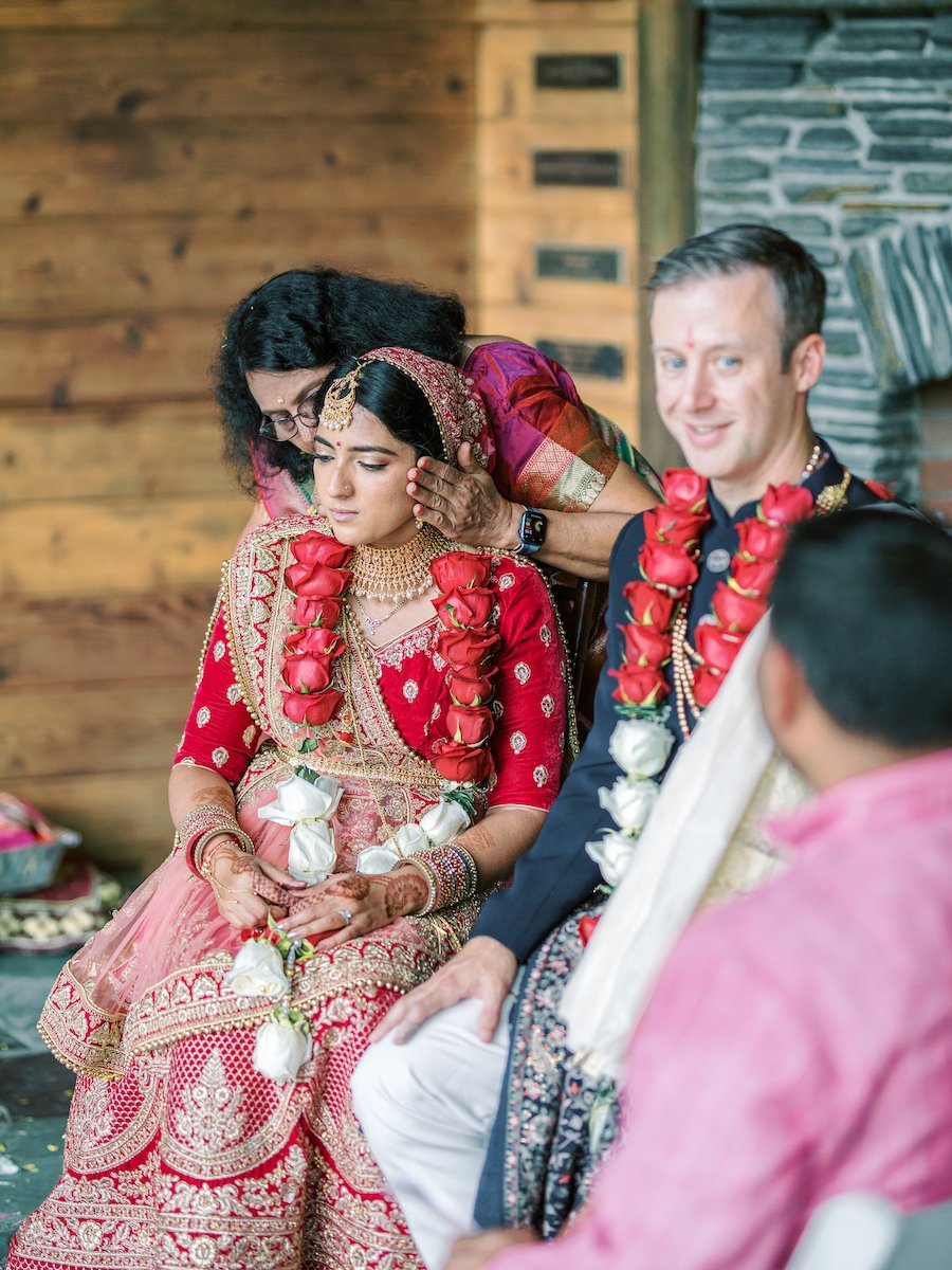 ct indian wedding-100.jpg