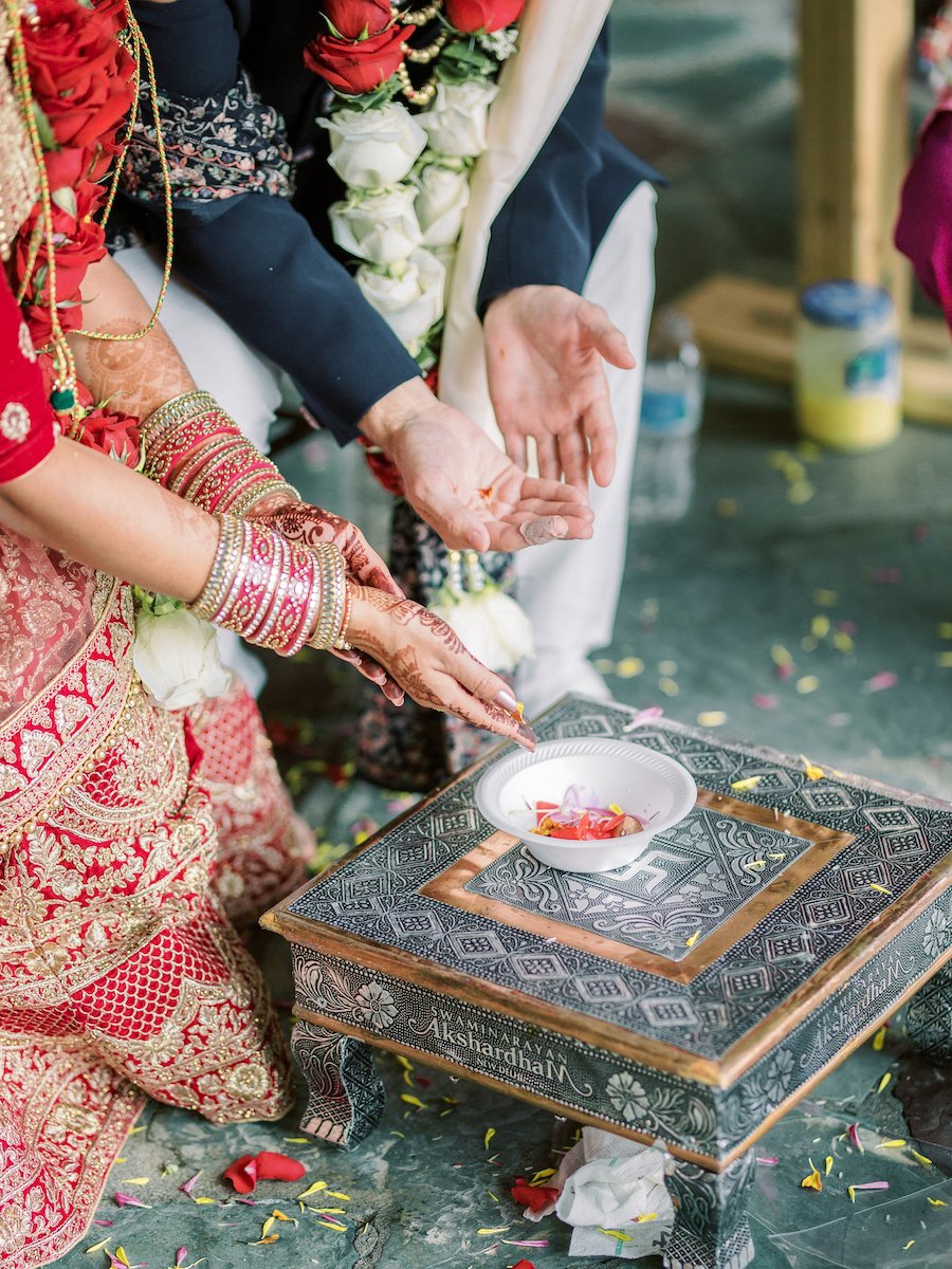 ct indian wedding-102.jpg