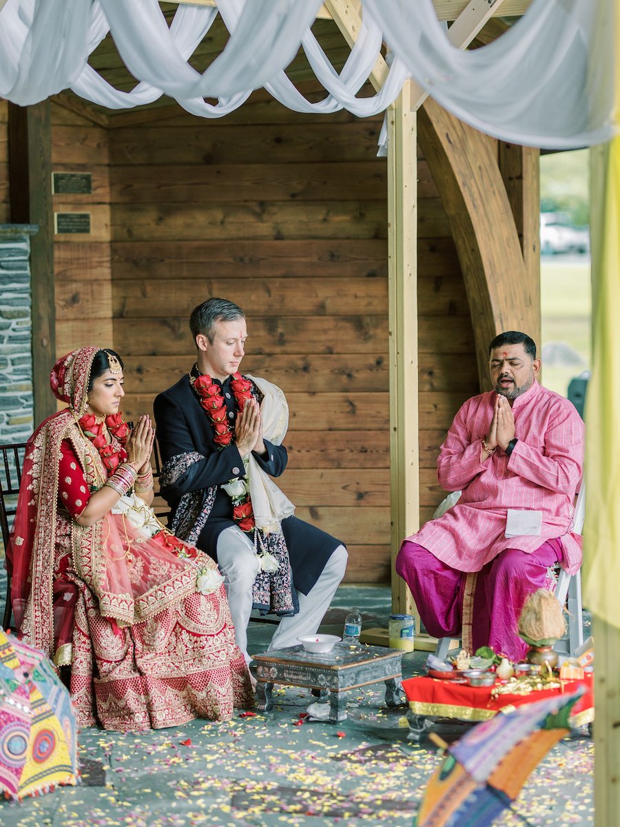 ct indian wedding-103.jpg