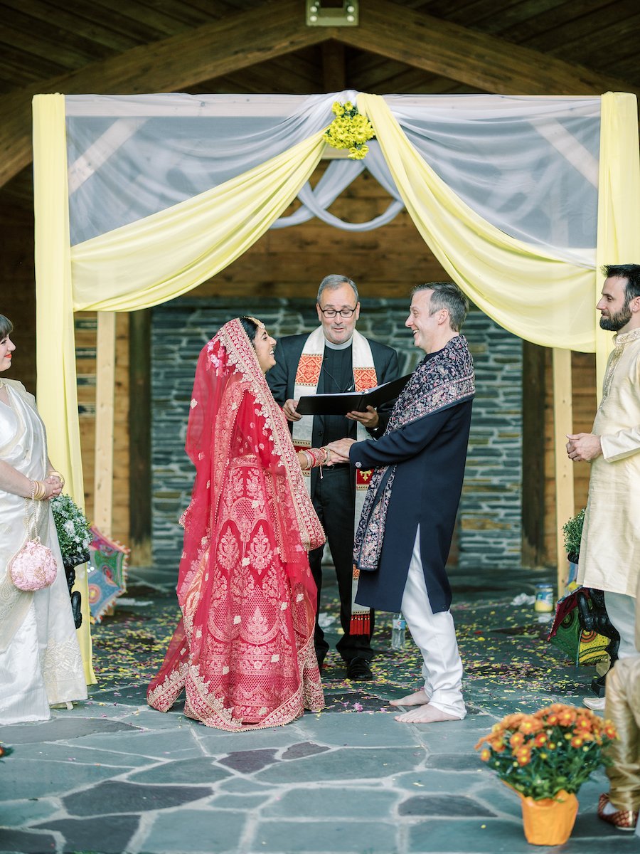 ct indian wedding-106.jpg
