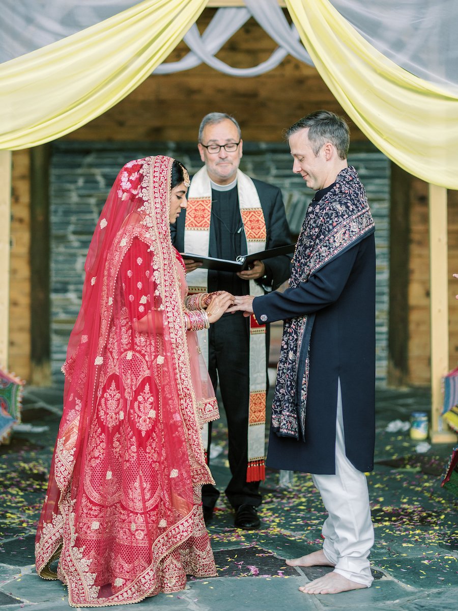 ct indian wedding-107.jpg
