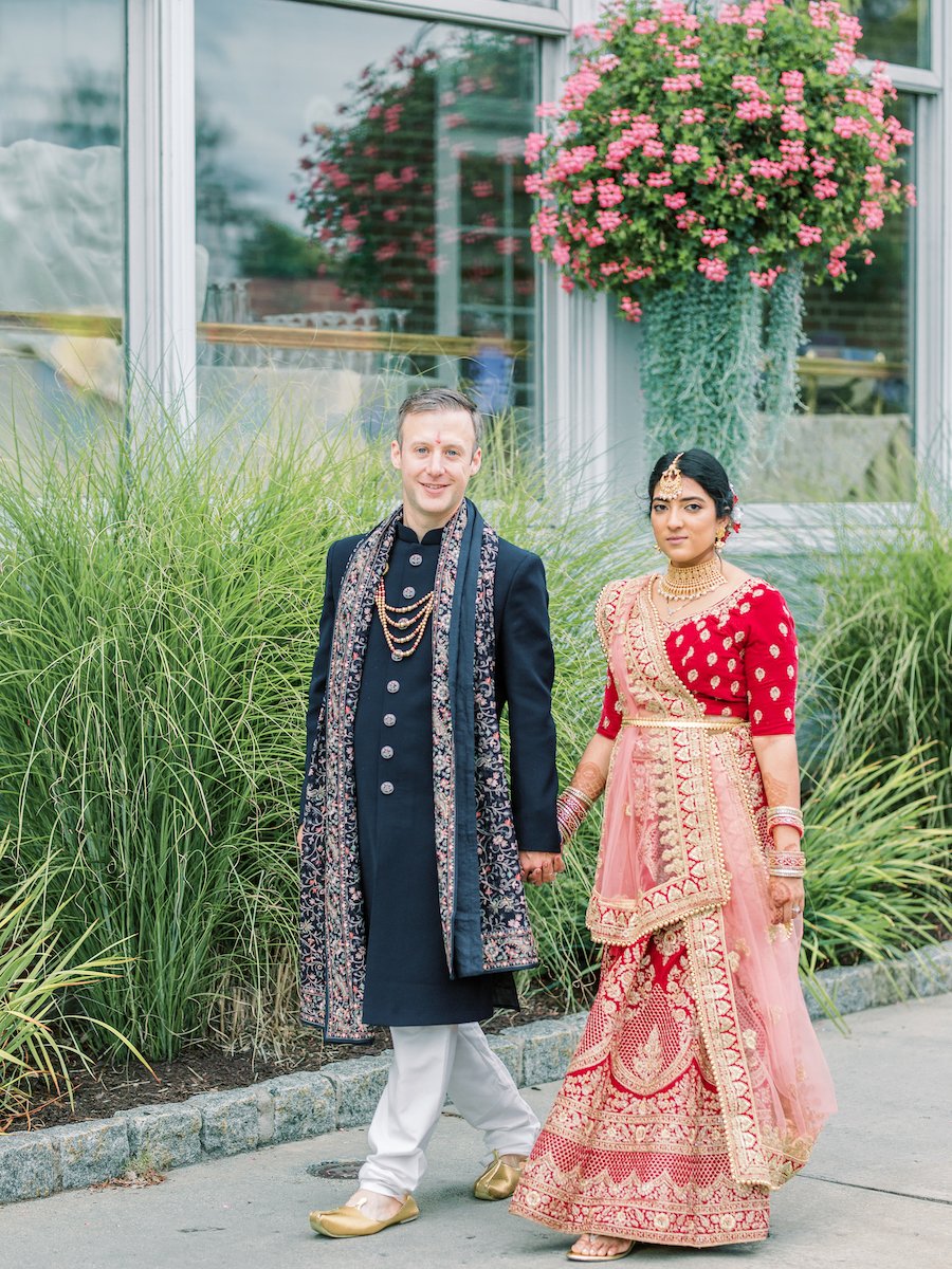 ct indian wedding-111.jpg