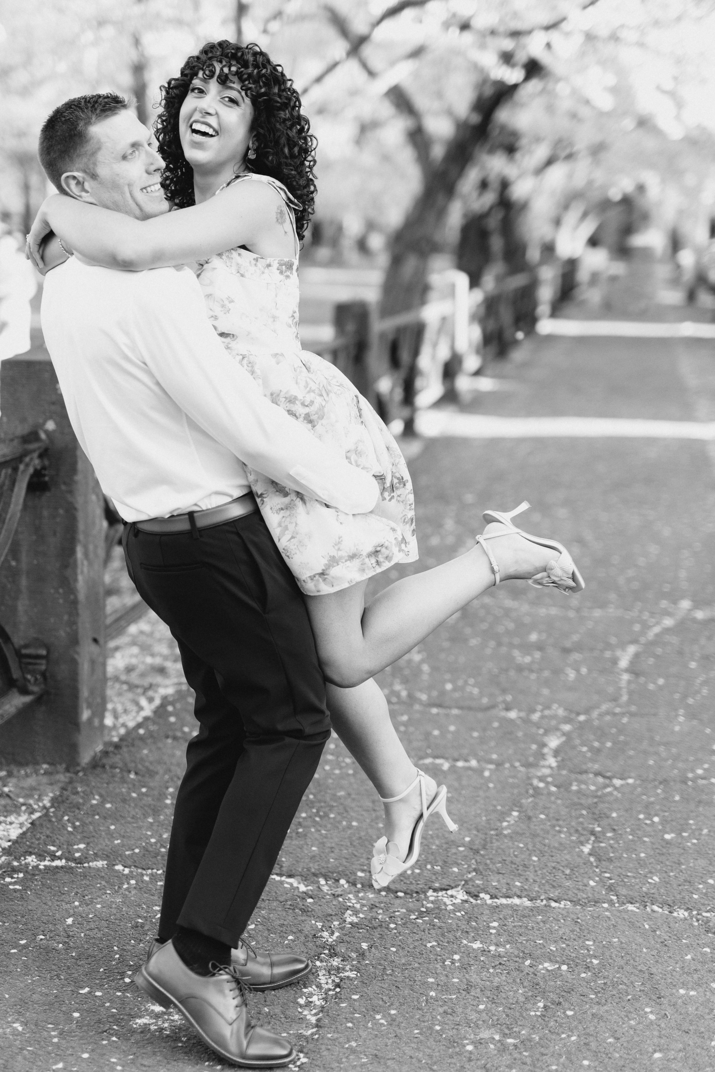 Courtney&Jared-38.jpg