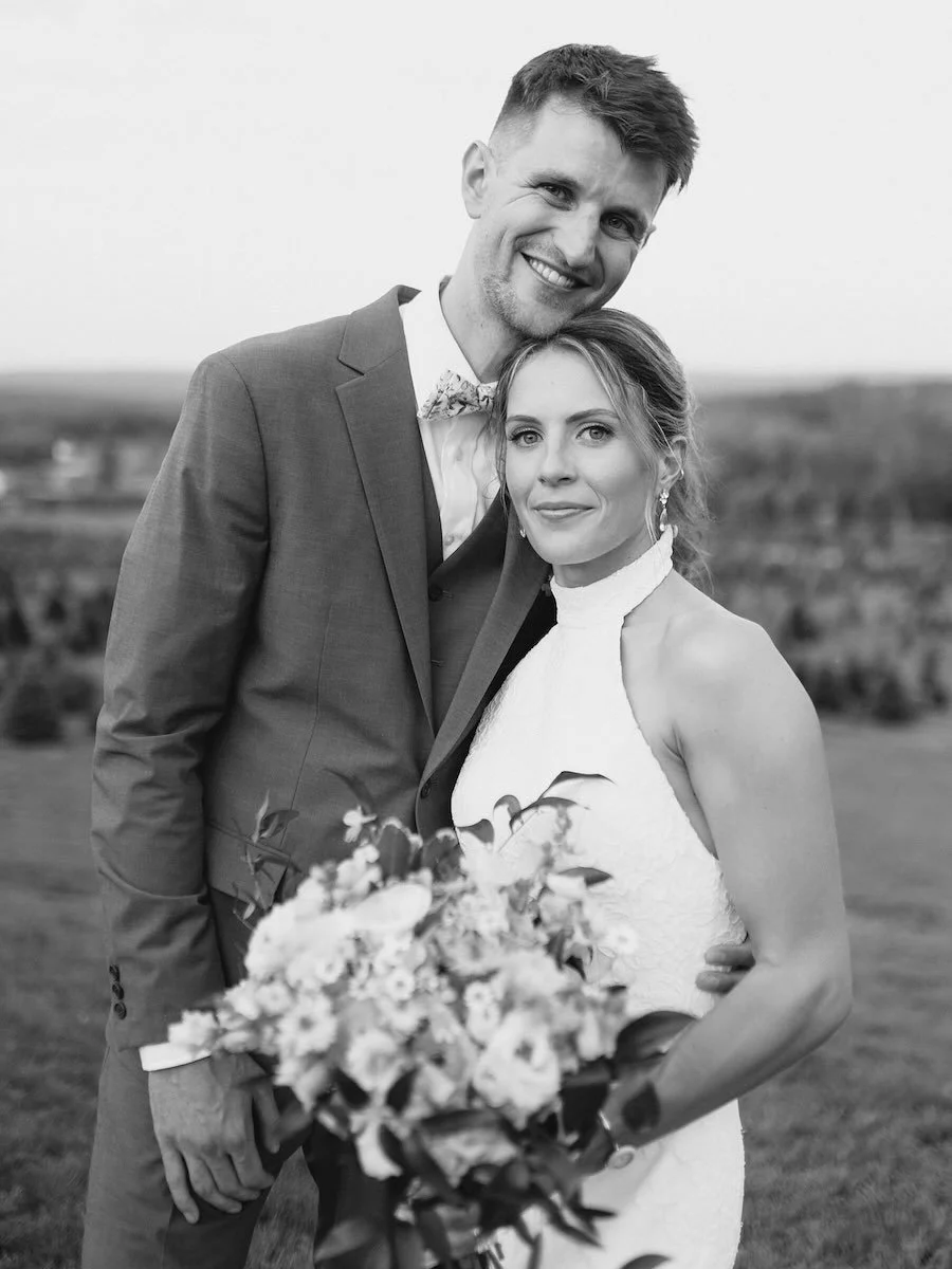 Amazing wedding day with Megan &amp; Zach full of passion, love and happiness 😍🥰🥹!!! Congratulations guys 🥂 ❤️ 

#ctweddingphotographer #ctweddingplanner #ctweddingflorist #ctweddingmakeup #bostonweddingphotographer #weddingphotographer #luxurywe